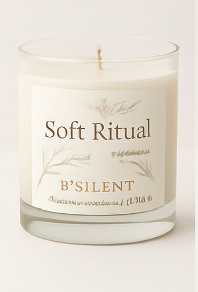 Soft Ritual
