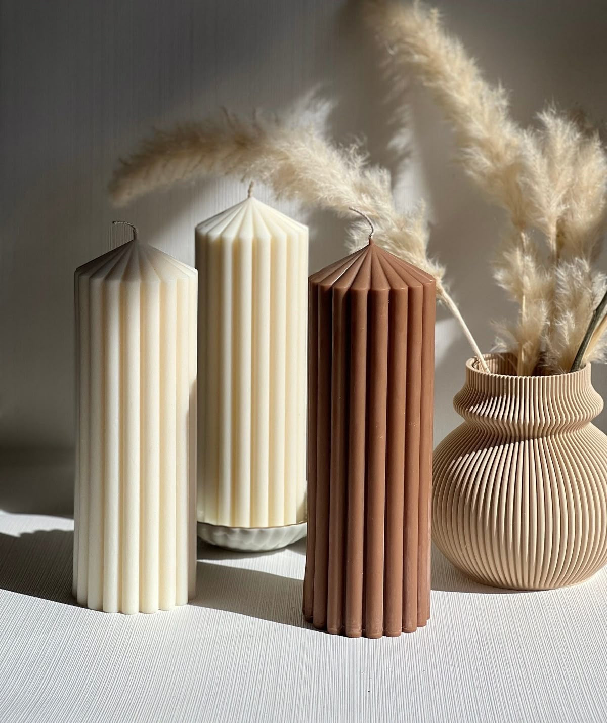 Pillar